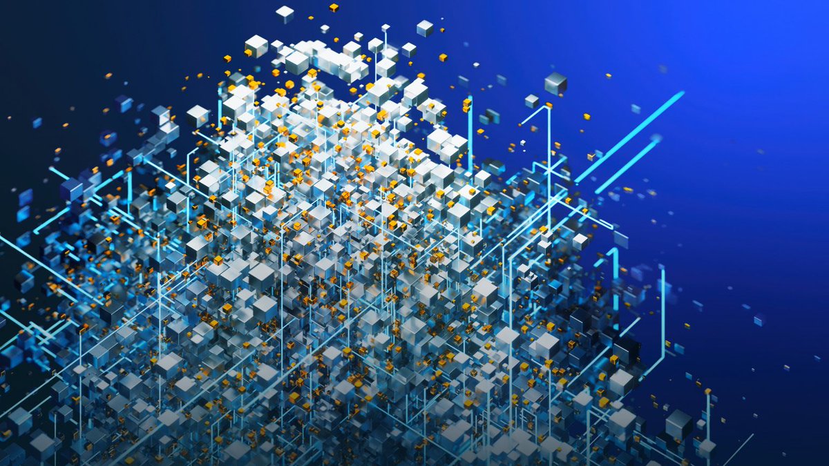 Which frontier technologies matter most for companies in #2025? <a href="/McKinsey/">McKinsey & Company</a>'s tech trends report highlights the latest technology breakthroughs, talent trends, use cases, and their potential impact on companies across sectors. mckinsey.com/capabilities/m…