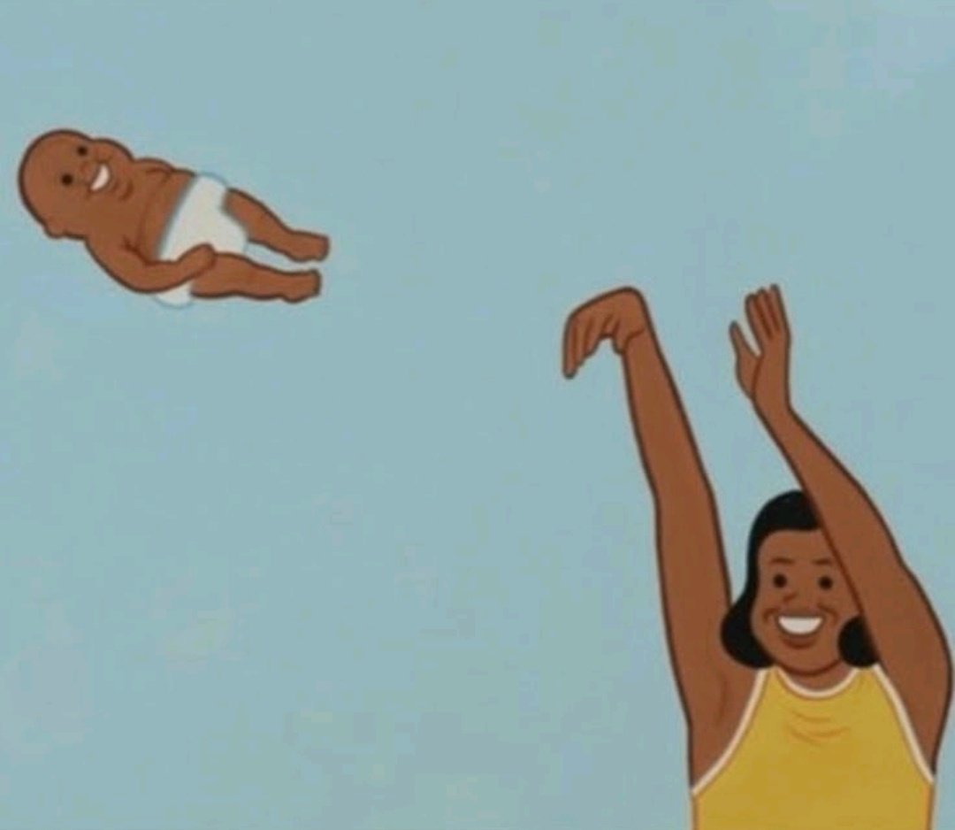 𝗠𝖾𝗍𝖺𝗇𝗼𝗒𝖺⁸ (@strayteez4u) on Twitter photo 