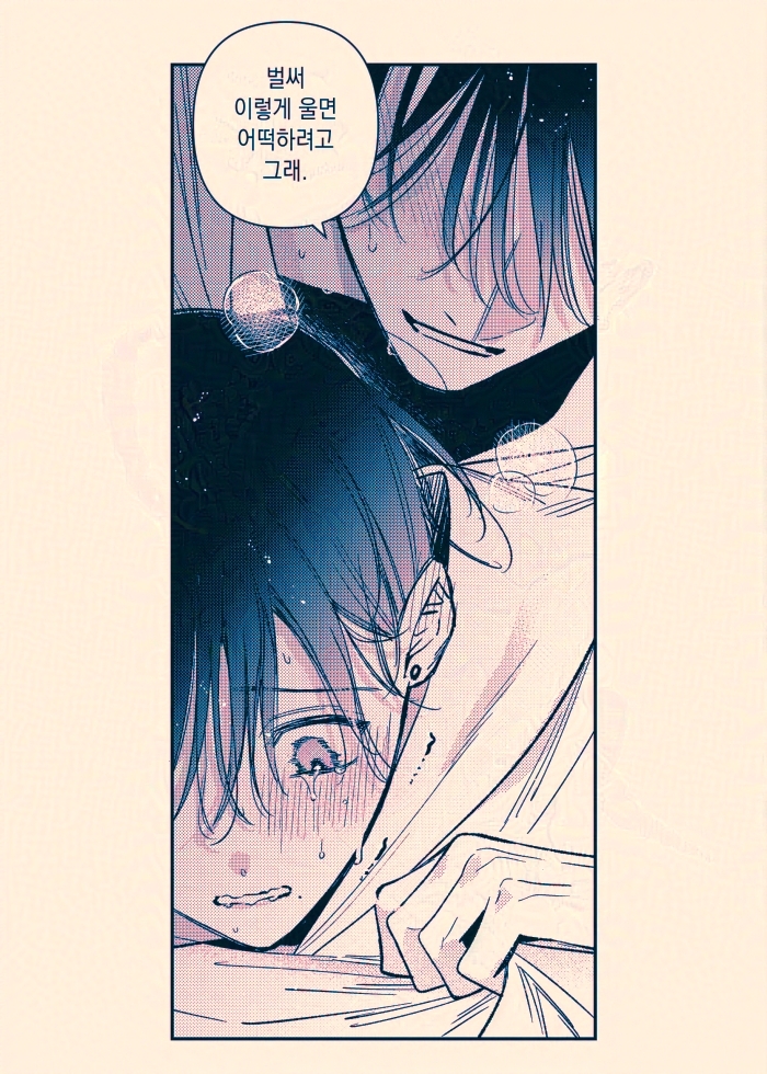 빠레트🐳🪸🐈‍⬛ tweet media