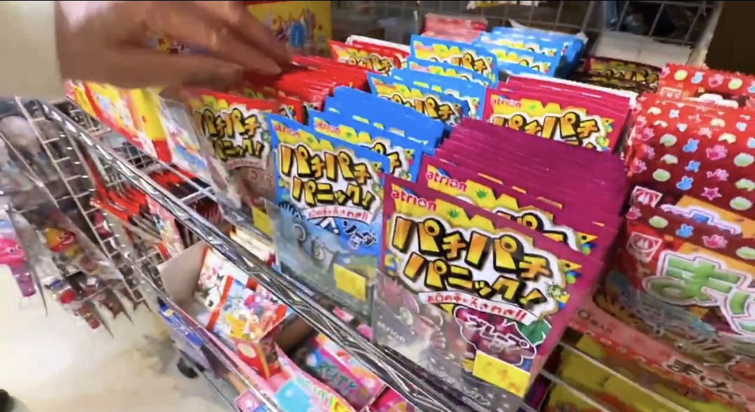 ✿✿✿  chachachaページ✿✿✿ かおり on X