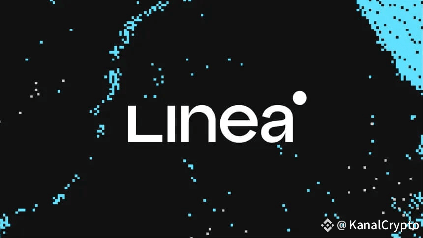 Milk Road tweet media