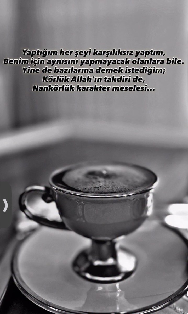 💨SüRi ✨ (@sumeyramcelik) on Twitter photo 