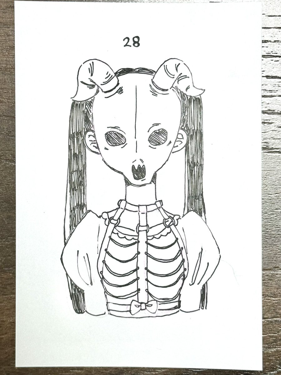 🐻‍ 聖 菜子 🐻️ (@esaninaritai) / Posts / X