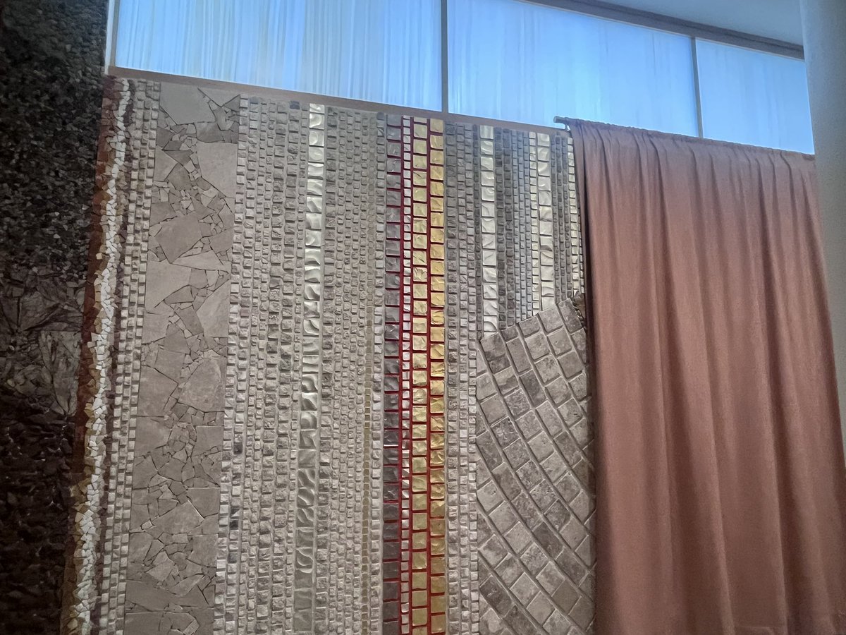 Kathryn Jean Lopez tweet media