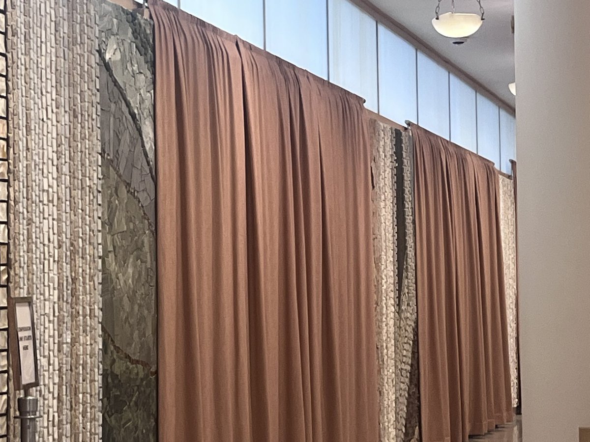 Kathryn Jean Lopez tweet media