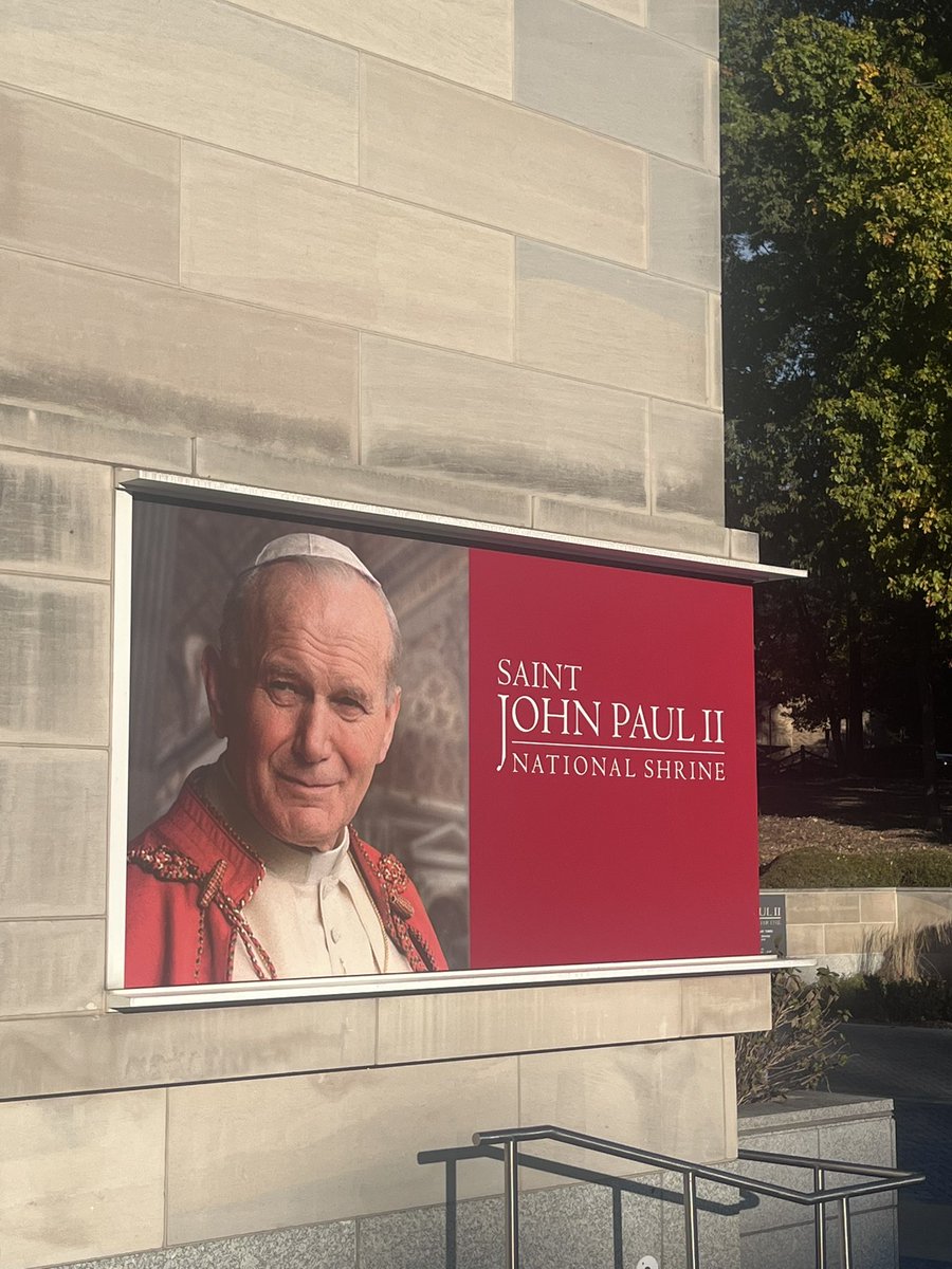 Kathryn Jean Lopez tweet media