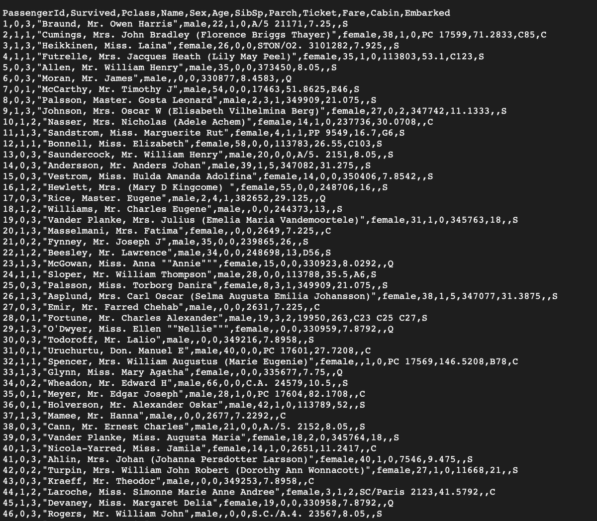 TheLearnerDev's tweet image. Explored basics on Google Colab today, from data validation and random state in sampling to understanding different cost functions. Small details are everything in #MachineLearning models! What is your favorite Data Preprocessing method? #Python #DataScience #TSNE #LearnInPublic