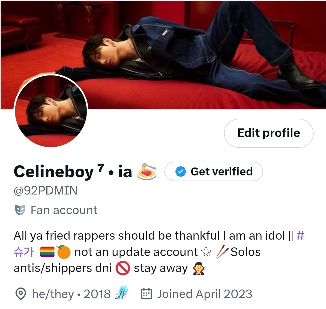 92PDMIN's tweet image. Ohhhh i can&apos;t get enough of jungkook #layout #bts #new