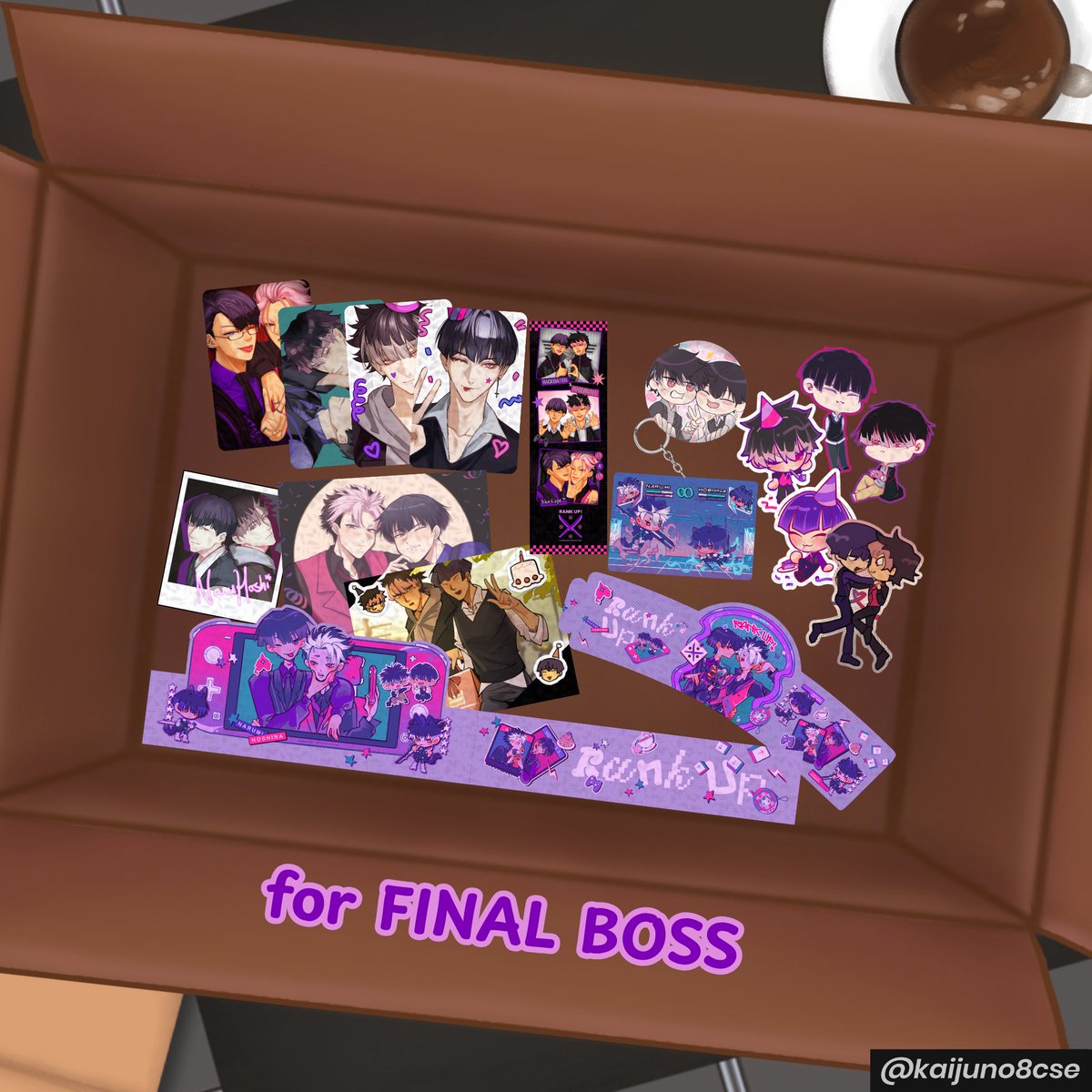 chizuu 🧀🪽 (@holychizuu) / Posts / X