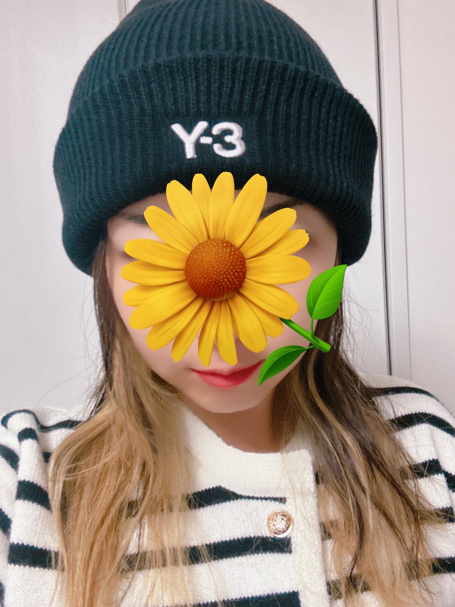 ૮꒰˵• ﻌ •˵꒱ა♡ 치카pon🌶️૮꒰ྀི• ﻌ •ྀི꒱ა🌼 on X