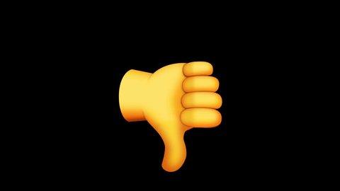 TommyNova1776's tweet image. Digital Fascism didn’t arrive with gulags or soldiers — it arrived when every major social media platform quietly removed the “dislike” button.

The moment the public could no longer visibly downvote, disapprove, or ratio posts, the feedback loop between the people and the…