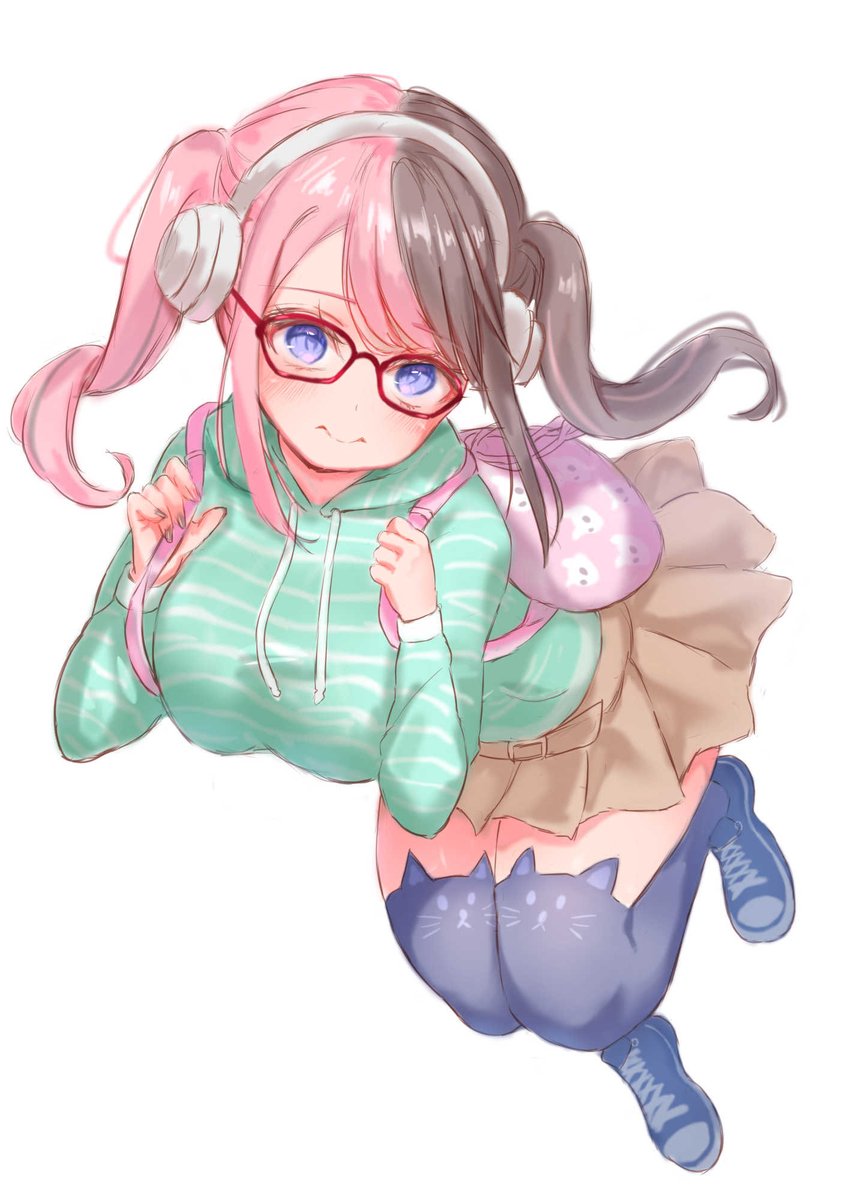 みーと(・ω・) (@meatn_3110nn) / Posts / X