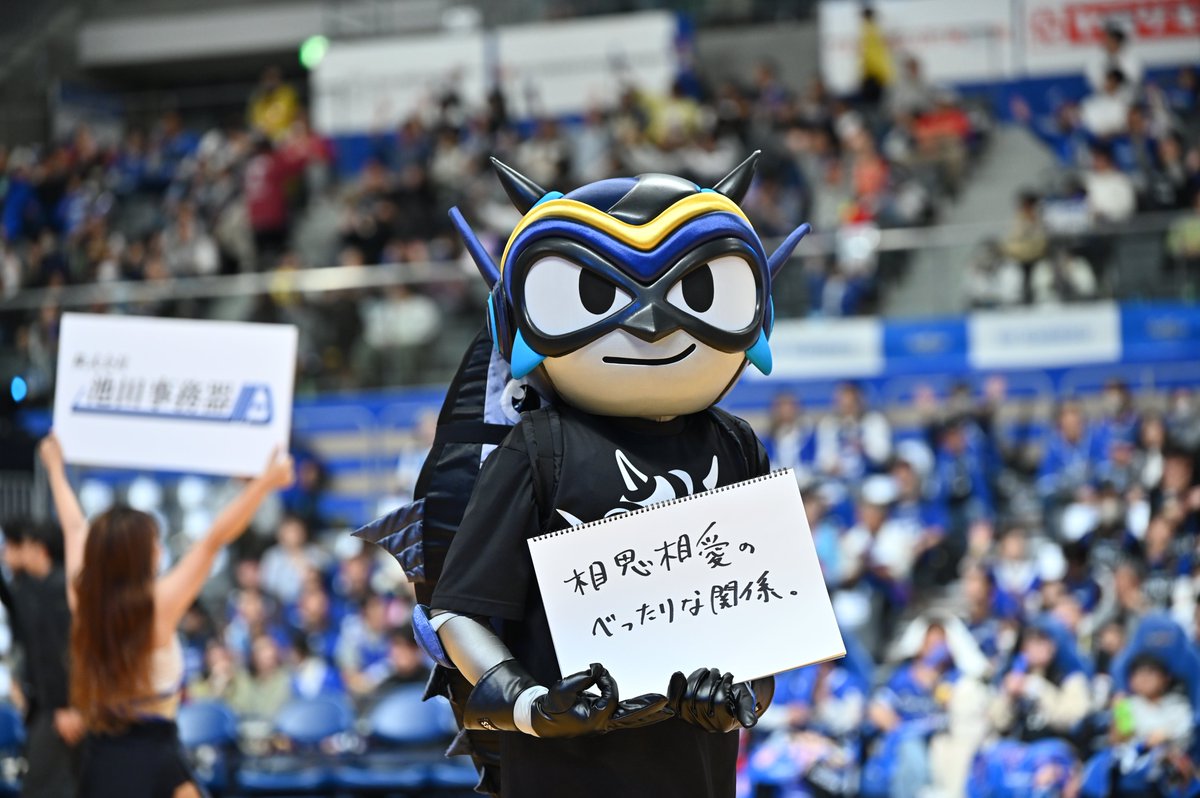 じゅんじゅん様 じゅんじゅん (@junjun2017626) • Instagram photos and videos