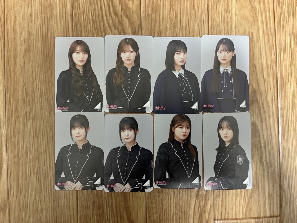 さこ様 s-l400.jpg