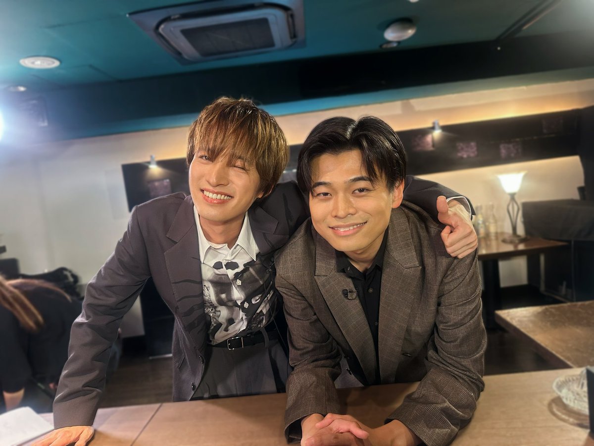 福ちゃん0916 (@aaPBPOIP0KRb3Bh) / Posts / X