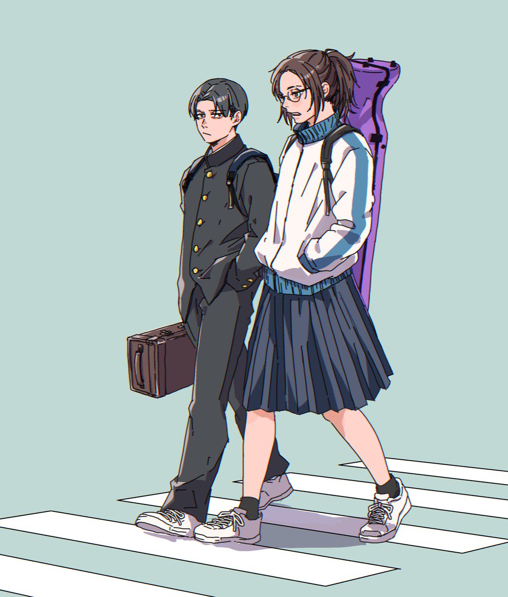 れれれ (@rerere_sister) / Posts / X