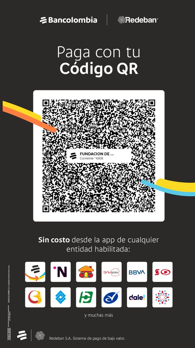 <a href="/KioskoTeatral/">Kiosko Teatral</a> <a href="/Margarosa1/">Margarita Rosa Gallardo</a> Vienen estas dos piezas esta semana en el marco del #FestivalOff  está de locura.