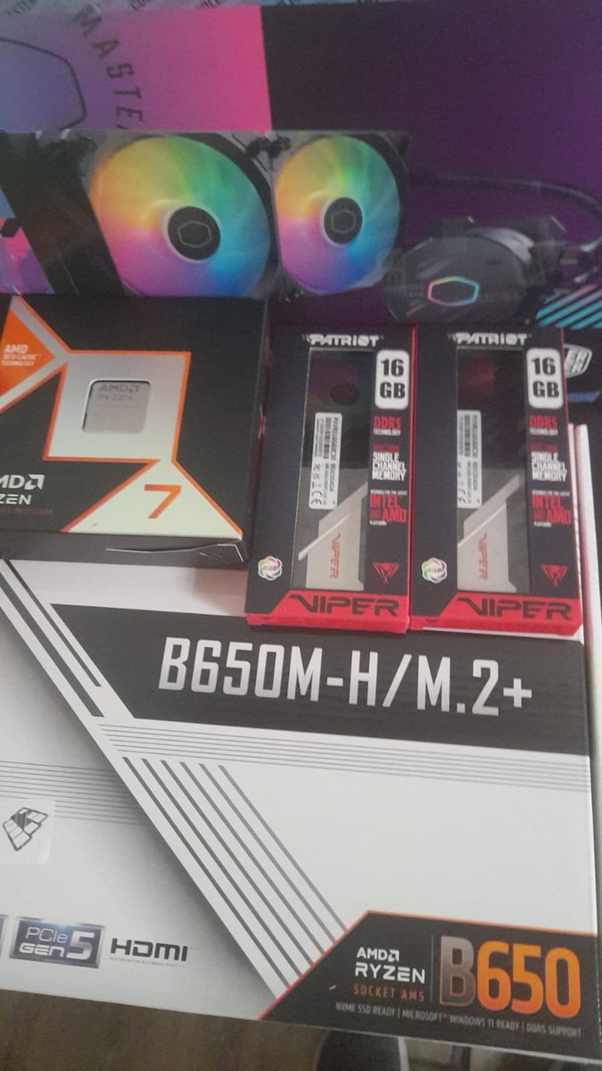 Defavv_'s tweet image. 