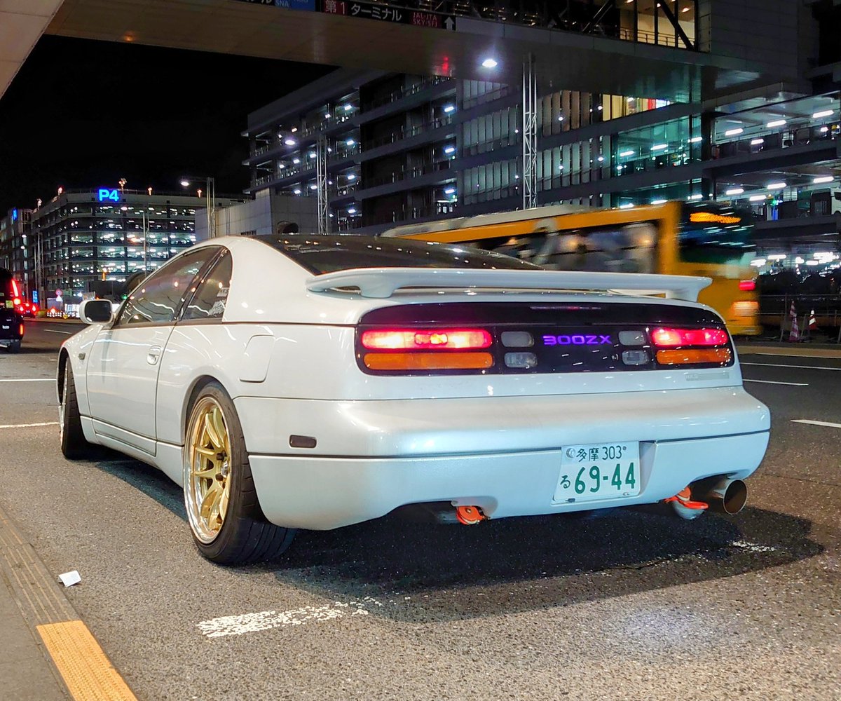 魔王Ryota (@Z32Maou_Ryota) / Posts / X