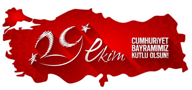 SEMRA AYDIN 🇹🇷🇸🇩 (@semraaydin12) on Twitter photo 