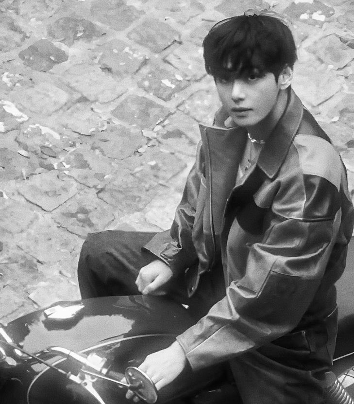 ฟาโรห์  เดลฟรานเชล                    ไมล์ดี้  อัลเดรีย