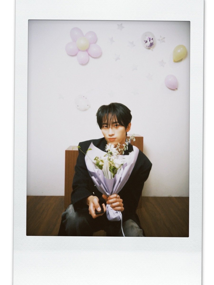 とよぼん TWILIGHT ZONE PUMP（Core Black） - Osaka / Kyoto Stores