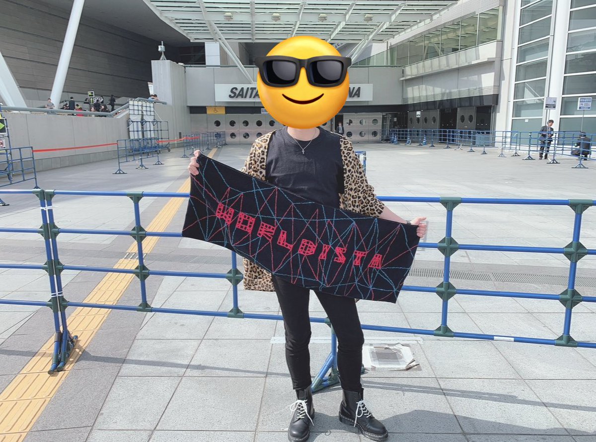 RYO98643's tweet photo. 懐かしい、、、😂
.
.
.
#NEWS
#WORLDISTA https://t.co/5lDTufQSaO
