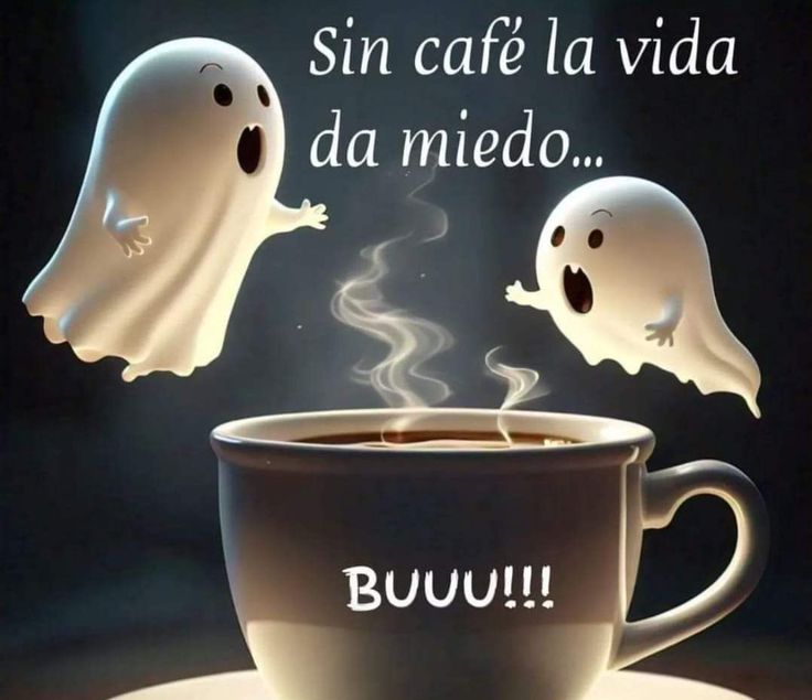 Tuhabitante1's tweet photo. Buuuuuuuuenos Días!!!un Ángel te abraza el alma con toda su fuerza y todo su ser 🤭✌🏾👻🎃💀🫂✨️👼💫🍀☕️☕️ https://t.co/YzwebkpXov