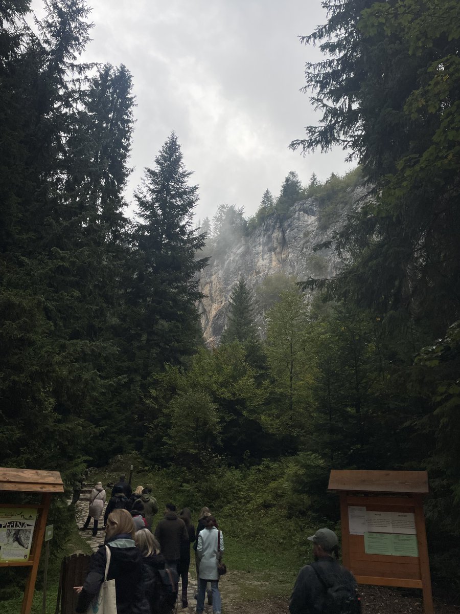 IUCN Eastern Europe and Central Asia tweet media