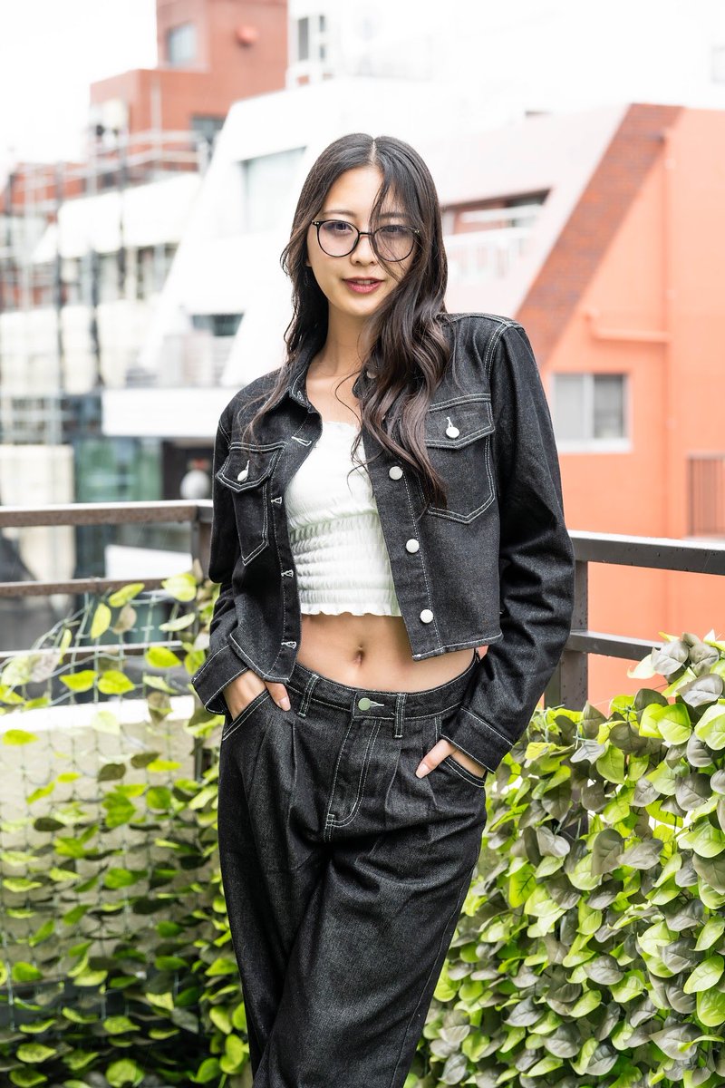 まさにゃん まさにゃん (@nyan_vab) / Posts / X