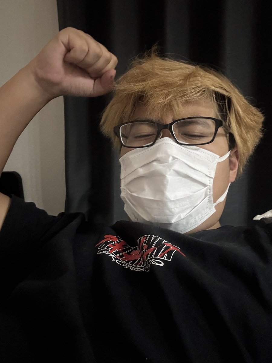 かつき(ねっとり) (@220niconico) / Posts / X