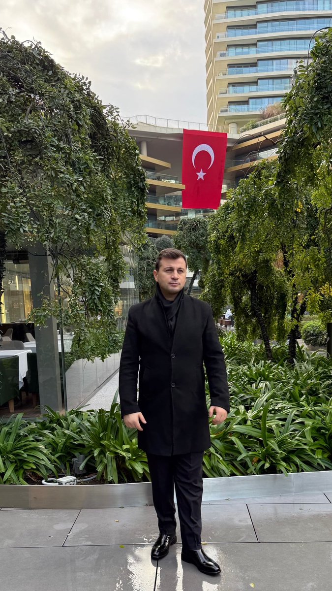 Kripto Ozan tweet media