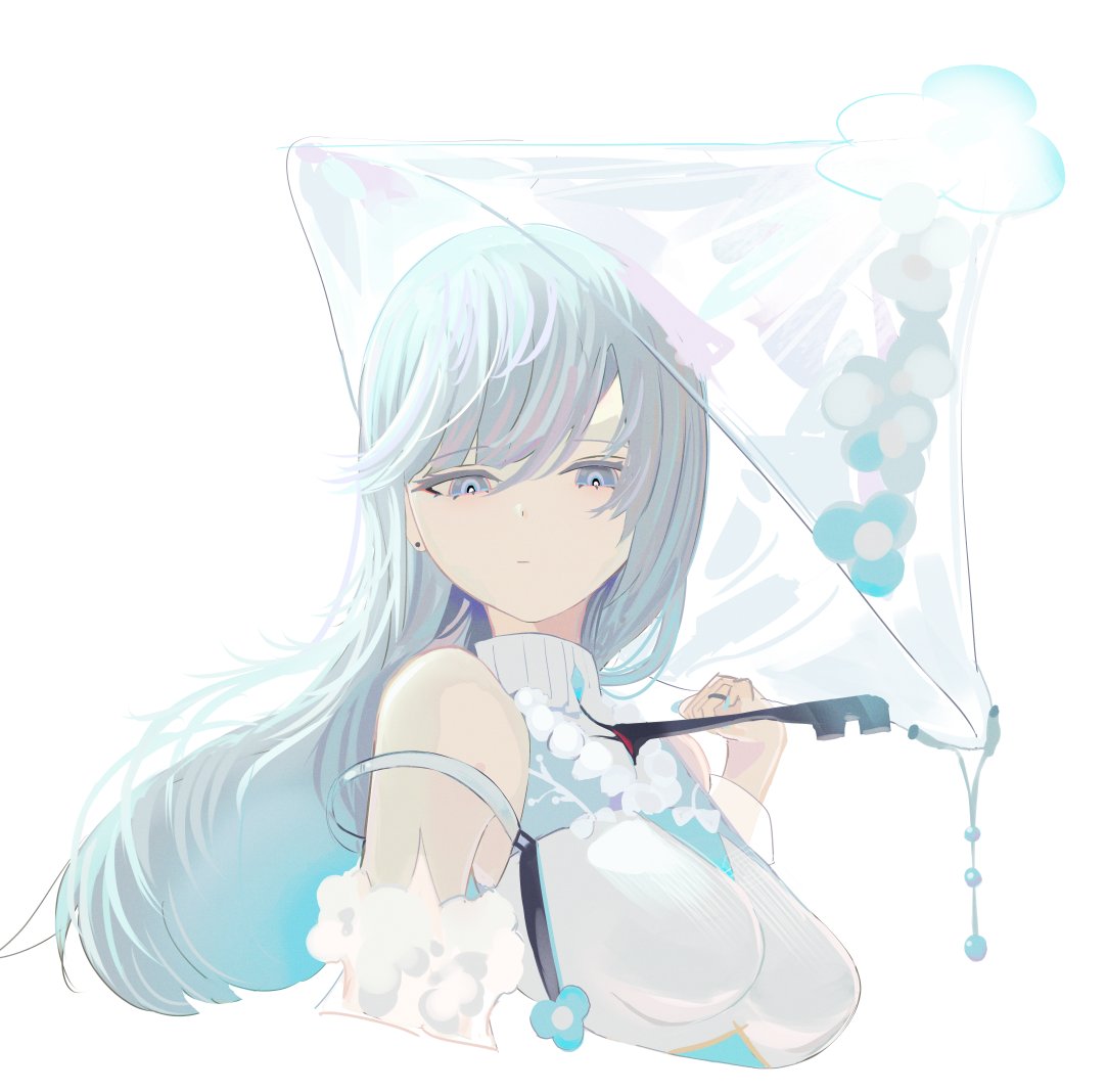 Yu-dachi🌦 (@thx_r308) on Twitter photo 