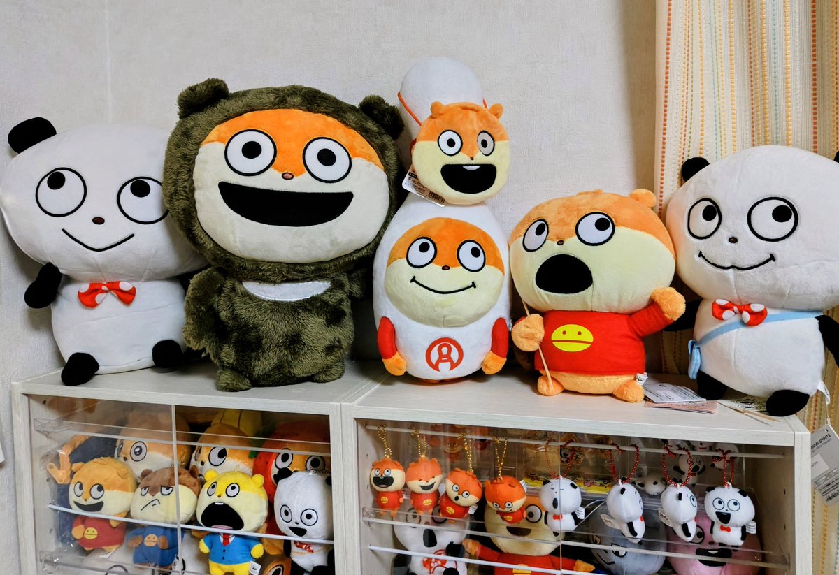 いじわるこねずみ (@zc33s_konezumi) / Posts / X