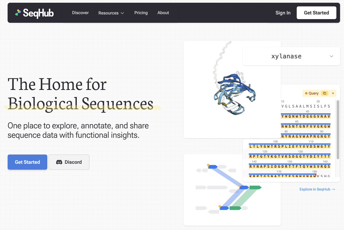 Tatta Bio tweet media