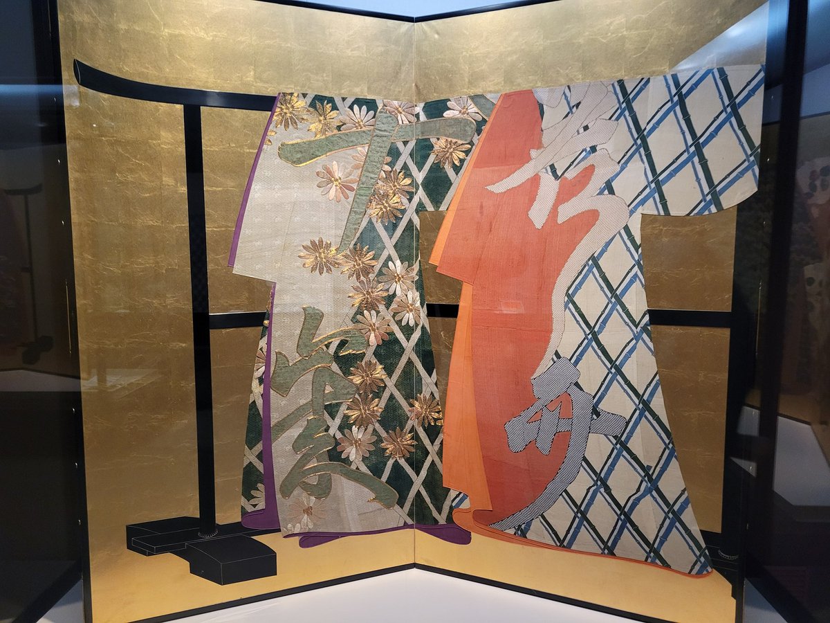 偶然革命 橋藤九郎 東明社 平日美術館 on X