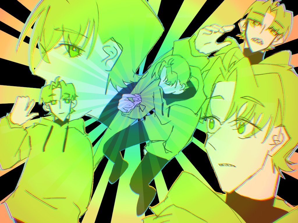 minimimi_415's tweet photo. #からぴち #ぴちあーと https://t.co/1mBO4Cq5zl