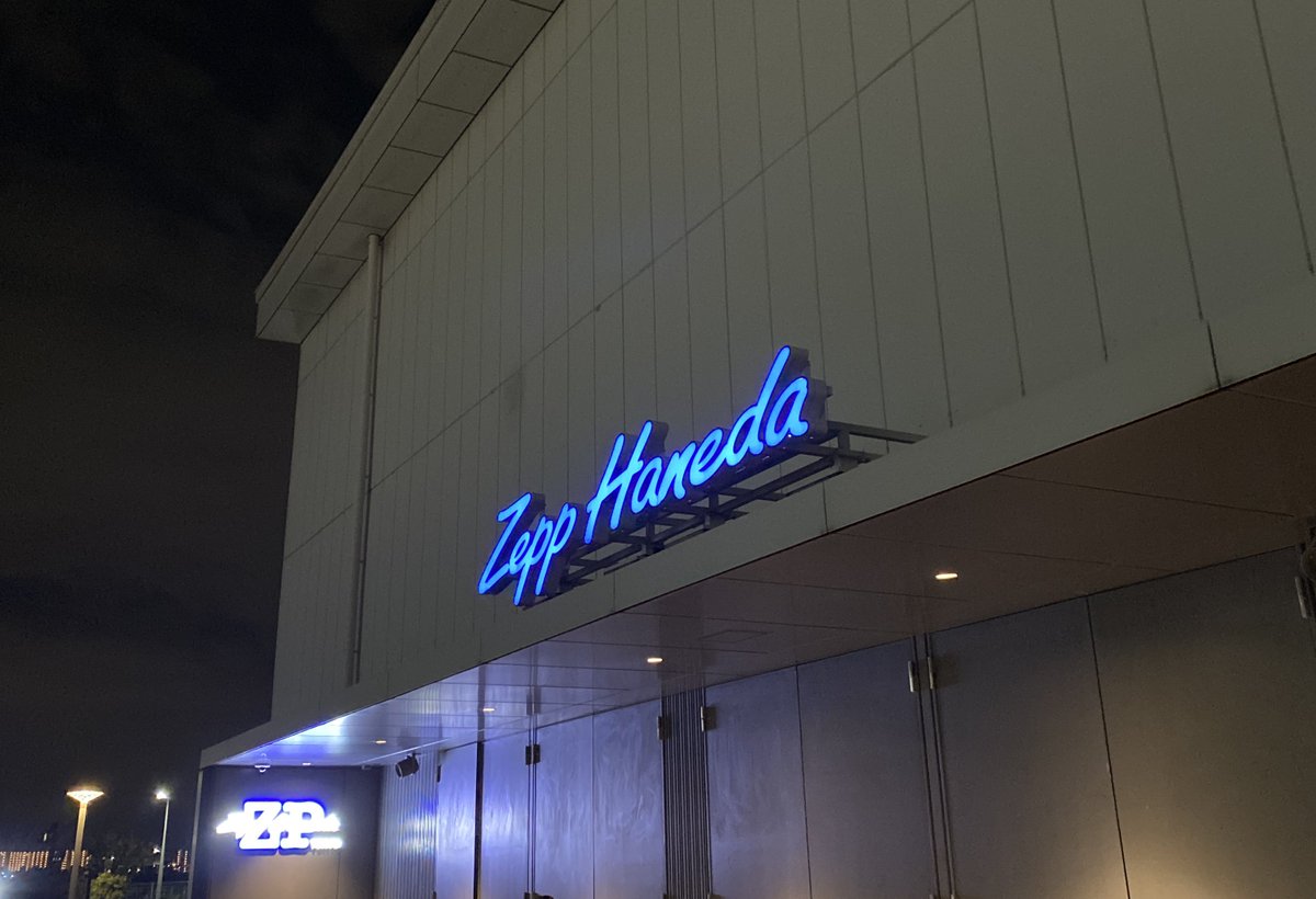 Y•*¨*•.¸♬︎ Sneakers alte da bambina Boy's Mid Genius Boy (Kid) BZ44350K