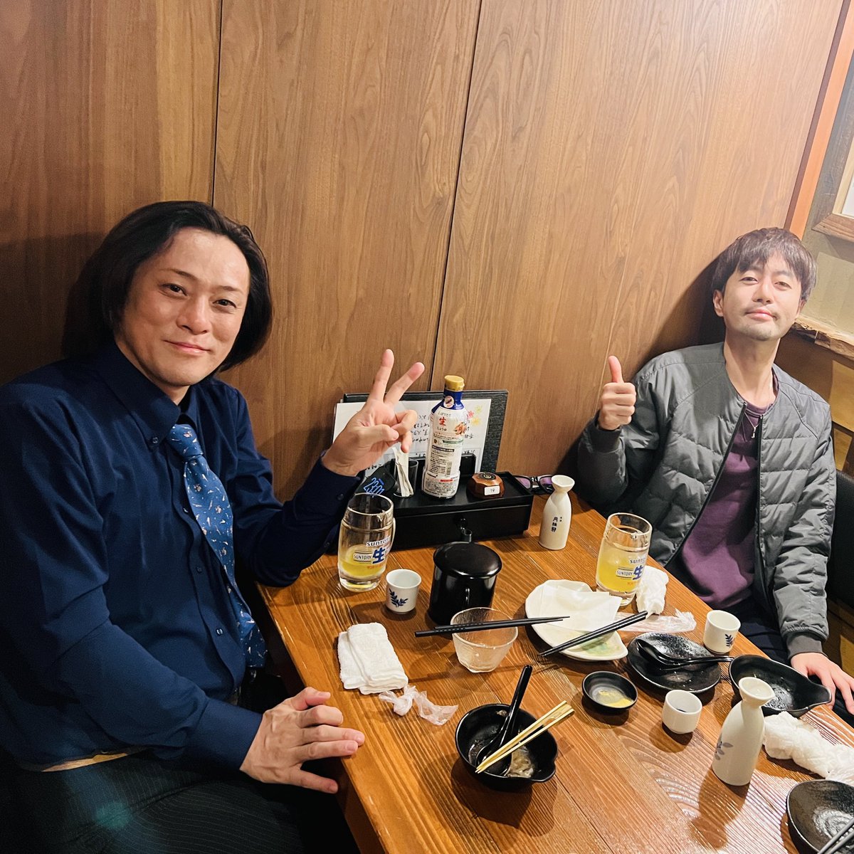 飯島 玄麒 Genki Iijima🎹 tweet media