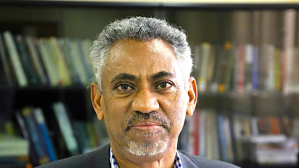 Political doublespeak and duplicity of Potemkin Party (PP) officials and zealots know no bounds! Only this week, the PP regime convened the Tana Forum ostensibly to mull on "regional peace and stability".  But in the same breath, the Army Chief of Staff and other senior military