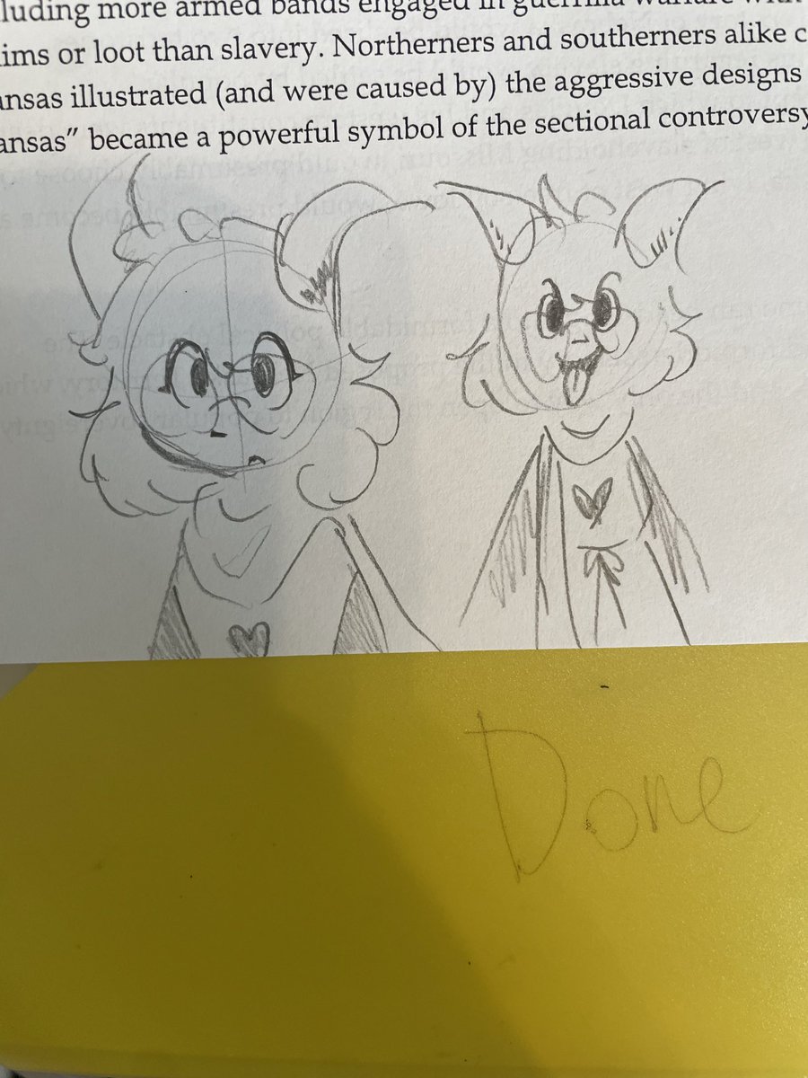 CastleTownGoat's tweet image. 