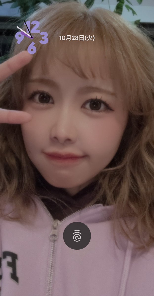 ぽとふ様へ♥4/25 おとうふ on X