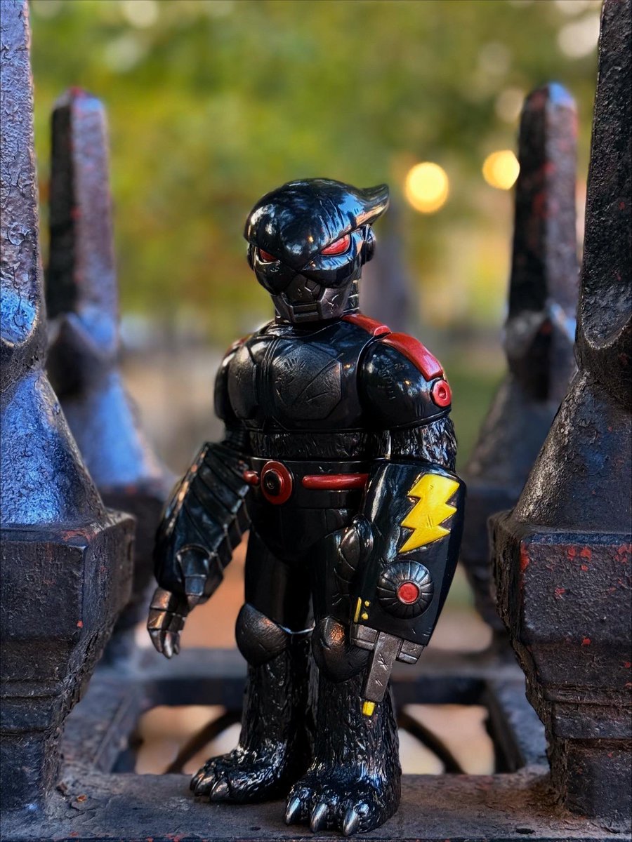 ART FUSIONコレクタブル ハードボディーズ ボディビルディング リロイ ART FUSIONコレクタブル ハードボディーズ ボディビルディング リロイ