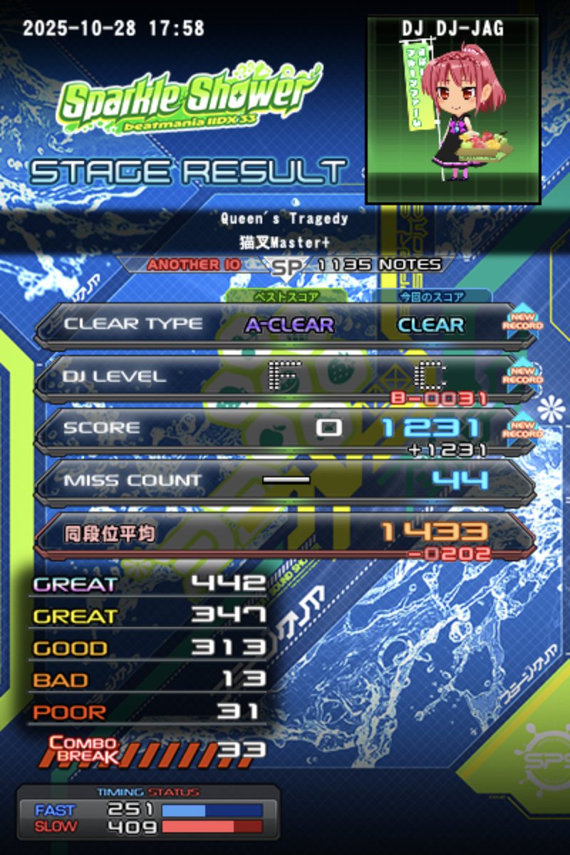 mgilejorge　4点 シルヴィア、jie2点、lowbeatNo,9 GATES G-FORCE WORKHORSE 29G3596 - CVT Drive Belt for Kymco