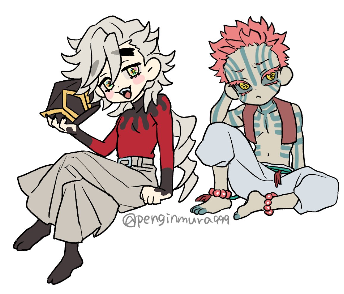 マメ (@omamedaijin014) / Posts / X