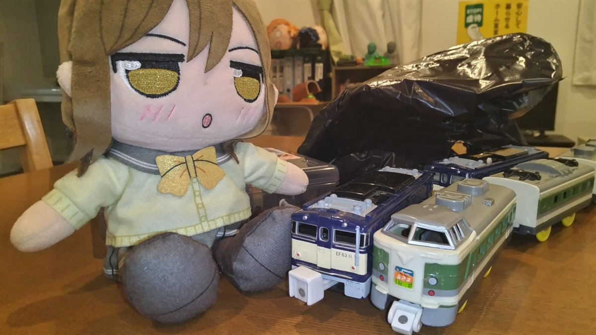 ぎゅな☺︎ keiファクトリー on X