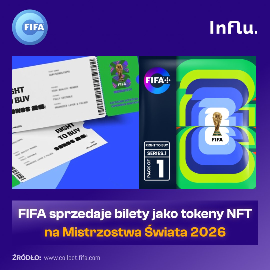 Influ.com tweet media