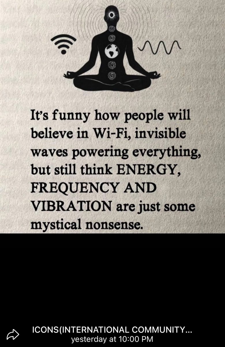 Timdelanak's tweet image. 