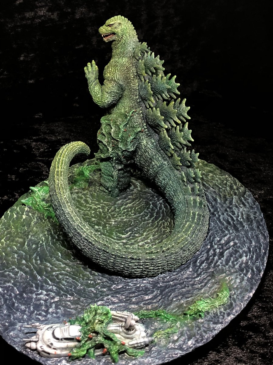 福田 浩史 (@KUDAFU_ROMI) / Posts / X