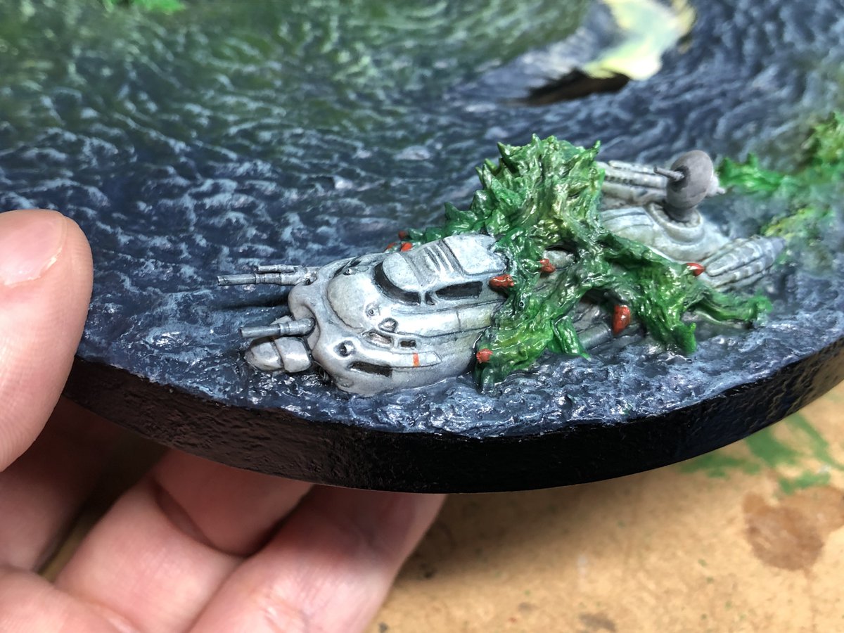 ビオゴジポスターバージョン
小さいですがイラストと着ぐるみのイメージを合わせて制作しました〜。